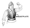 breastplate.jpg