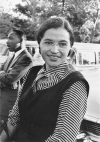 rosaParks.jpg