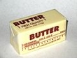 butter.jpg