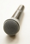 microphone.jpg