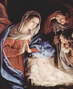 nativity.jpg