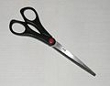 scissors.jpg