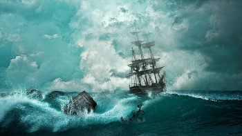 storm-at-sea.jpg